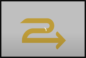 lancement application truck2you conducteur