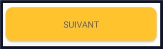 Bouton suivant