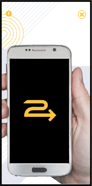 vidéo d'apprentissage en cours de lecture