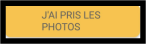 Bouton confirmation de prise de photos