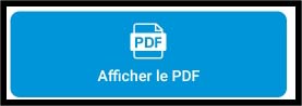 afficher le PDF lettre de voiture