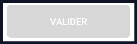 Valider la signature